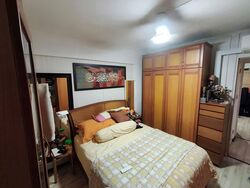 Blk 530 Jurong West Street 52 (Jurong West), HDB 3 Rooms #531062931